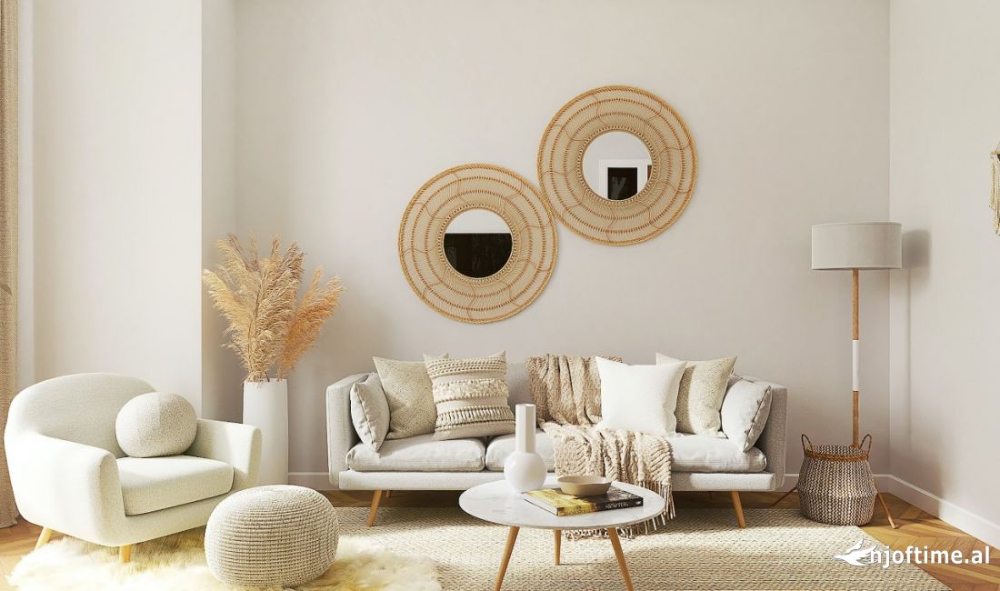 📌 Mobileri Destil – Dhoma Gjumi – Krevate, dollape, komodina🏡✨