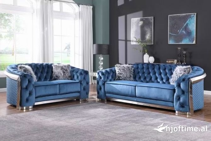 Servizi di srredamento a Elbasan - 50 Euro