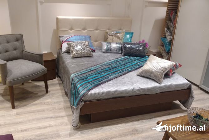 Servizi di srredamento a Elbasan - 50 Euro