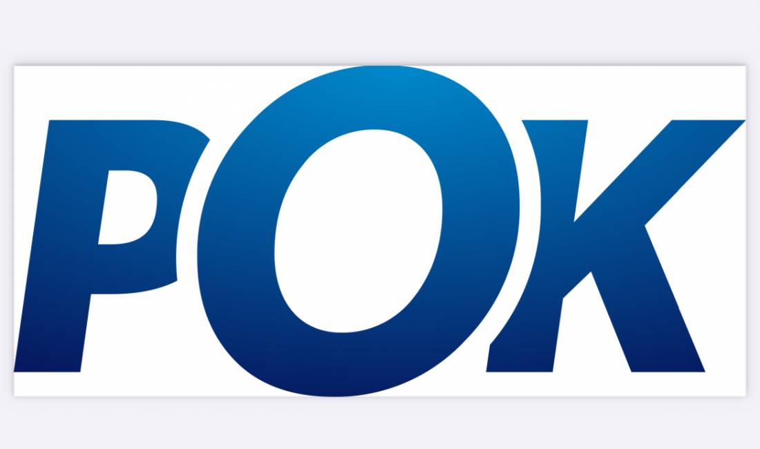 Njoftime Pune ne Tirane, Profesioni Përfaqësuesi të Shërbimit ndaj Klientit , Fillestar/Pak eksperience, Pagesa 70,000  Leke.