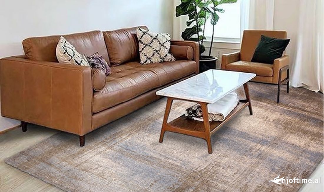 🛋️ MOBILERI EMINI – Dhoma gjumi 🛏️ Kuzhina moderne,Sallone komode 