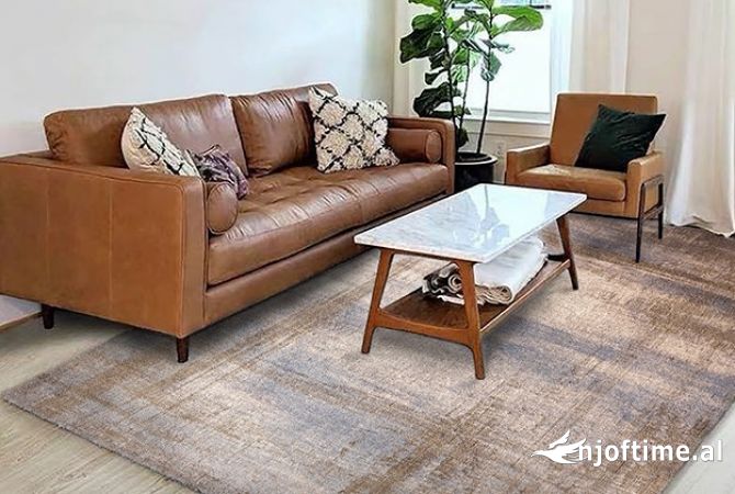 Servizi di srredamento a Durazzo - 50 Euro