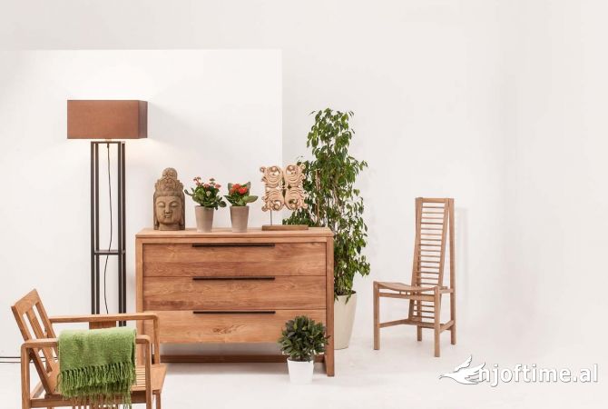 Servizi di srredamento a Elbasan - 50 Euro