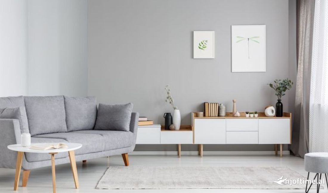 🛋️ MOBILERI REXHEPI – Elbasan 🏠Dhoma gjumi moderne & elegante 