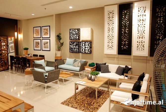 Servizi di srredamento a Elbasan - 50 Euro