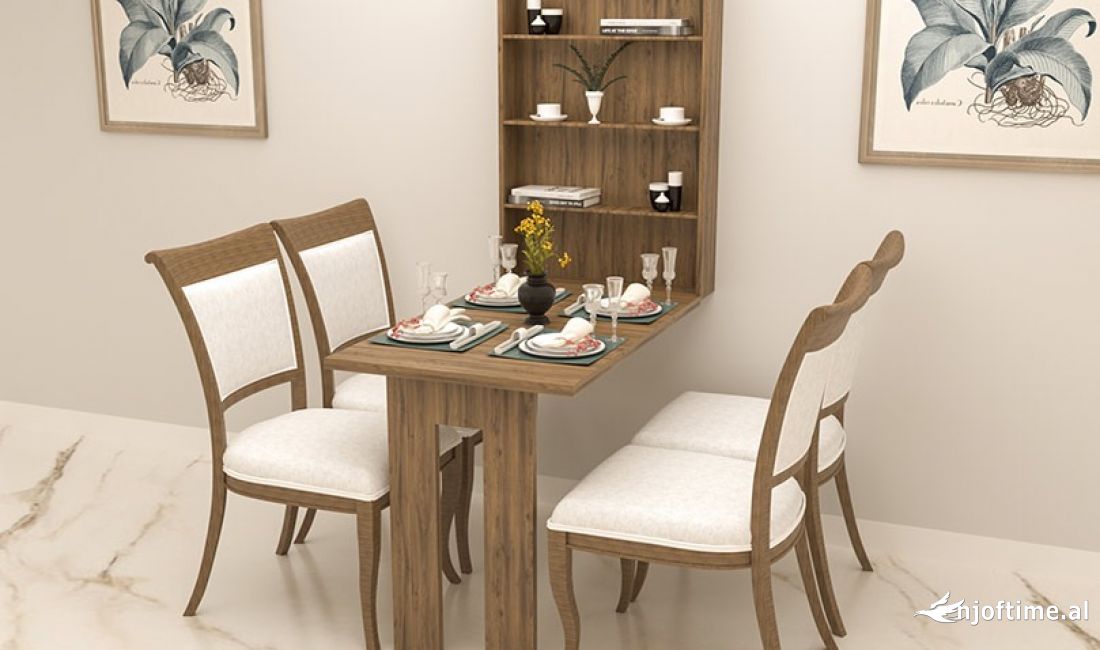 🛋 Mobileri Berti Simaku – Dizajn dhe Cilesi per Shtepine Tuaj! 🏡