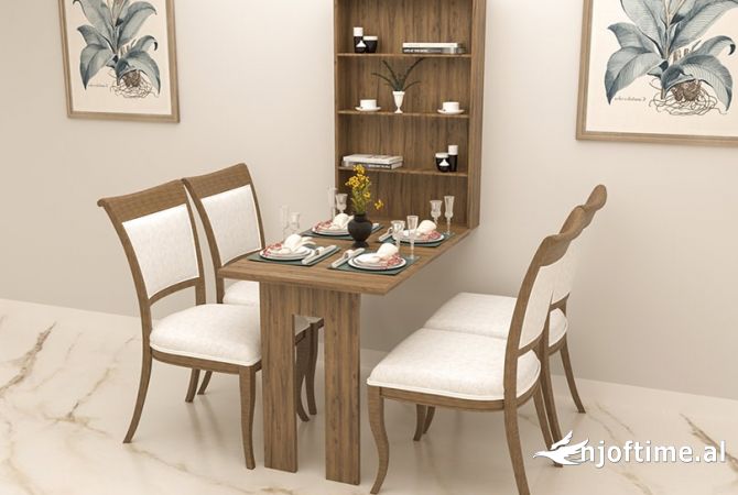 Servizi di srredamento a Kavaja - 50 Euro