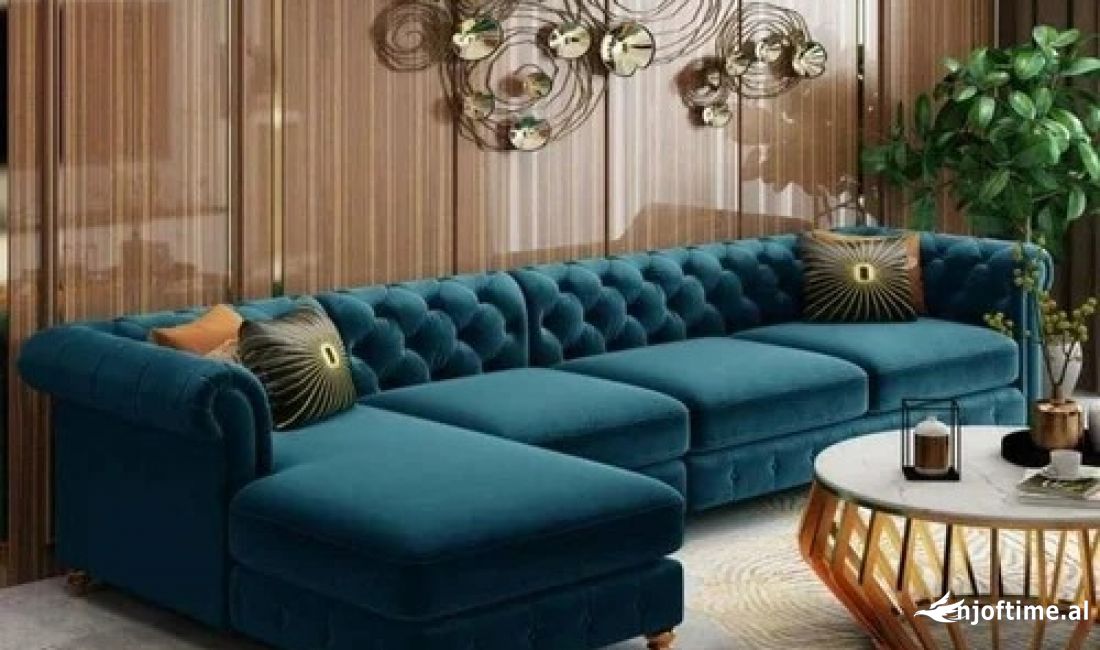 🛋 Mobileri Tegu –  Dizajne moderne dhe klasike per cdo ambient🏡