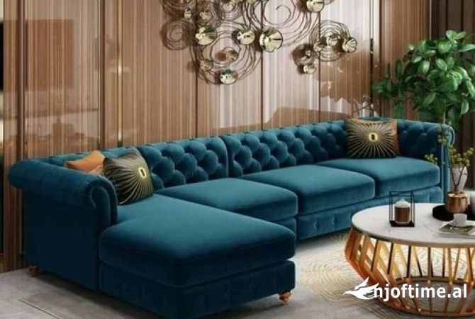 Servizi di srredamento a Kavaja - 50 Euro