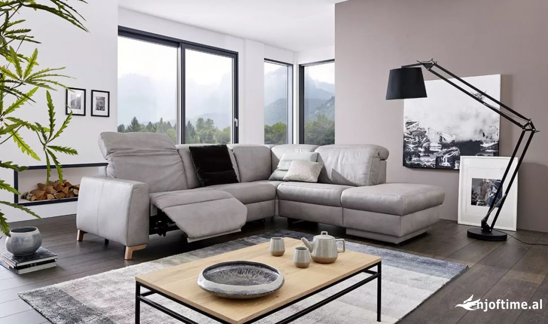 🛋 Mobileri Merhori – Mobilje te Personalizuara per Shtepine Tuaj! 🏡