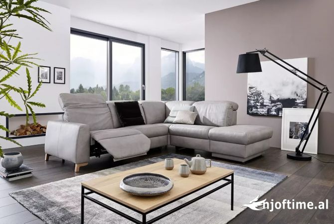 Servizi di srredamento a Kavaja - 50 Euro