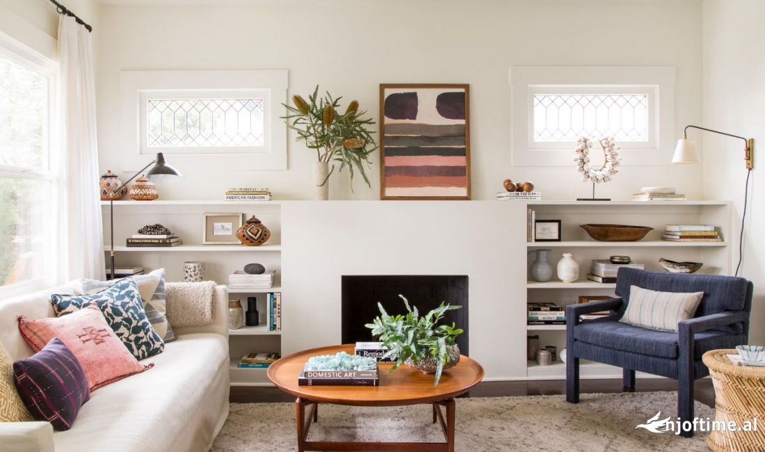 🛋️ MOBILERI ITAL-LOIS – Divane, kende moderne, tavolina mesi🏡