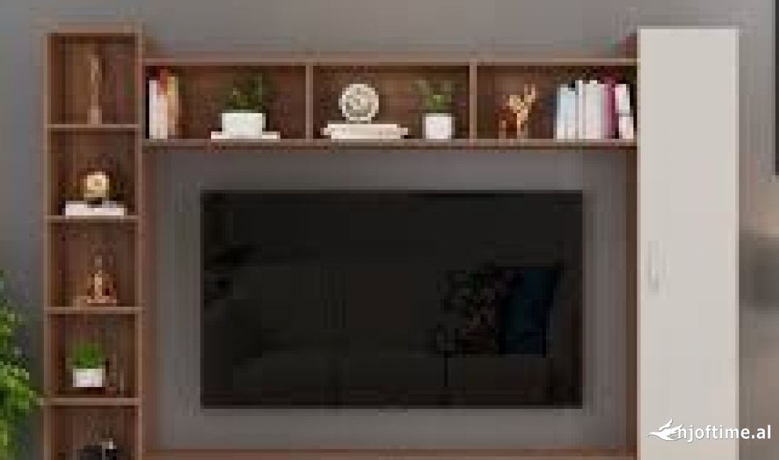 🛋️ TAPICERI MOBILERI 