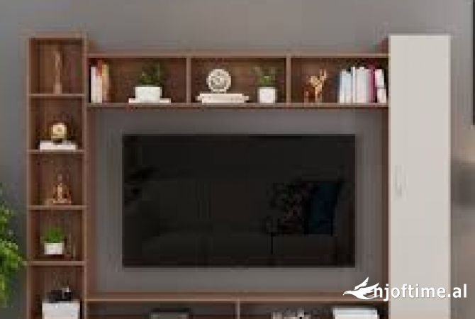 Servizi di srredamento a Durazzo - 50 Euro