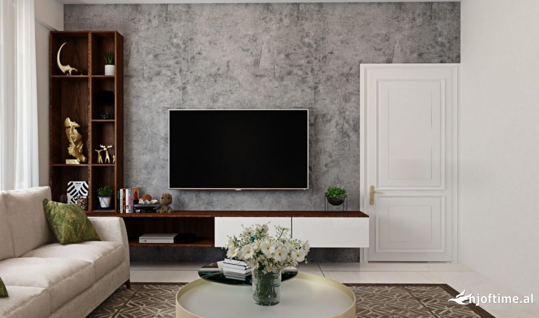 🛋️ MOBILERI "XHAFA" –  Dhome gjumi, Krevate dopio & teke, garderoba elegante🏡