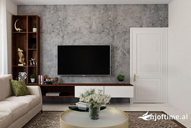 Servizi di srredamento a Durazzo - 50 Euro