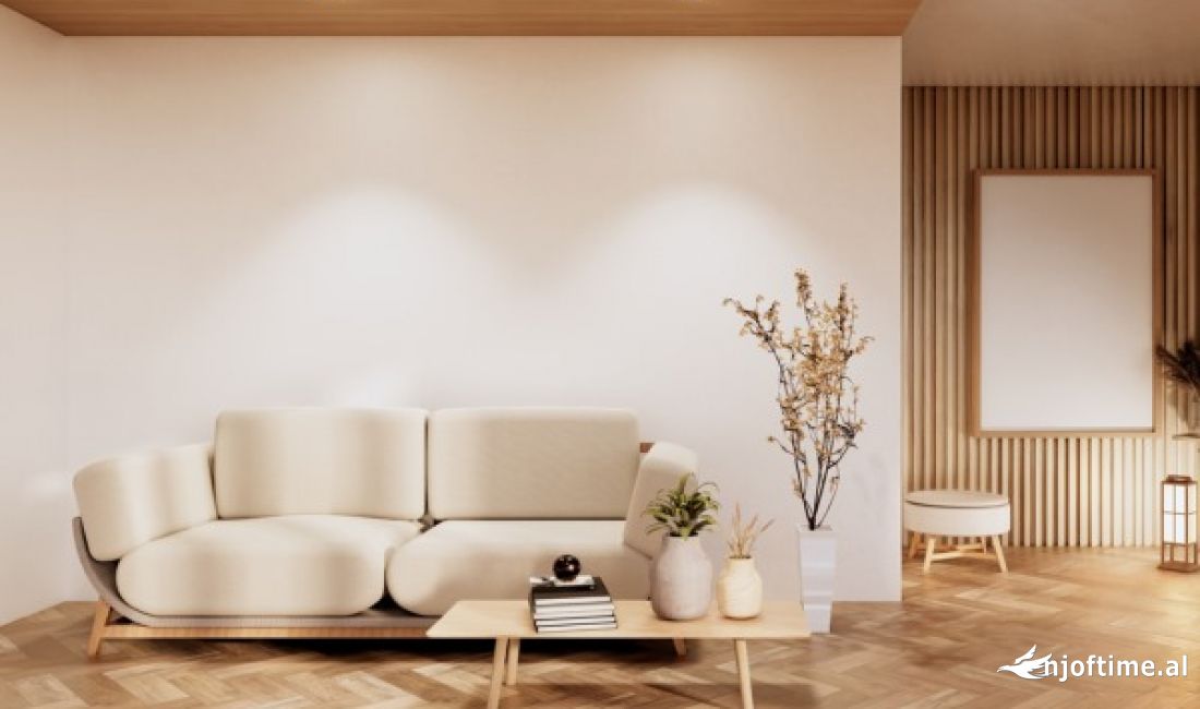 📢 Mobileri Qehaja 🛋️Kuzhina moderne dhe klasike