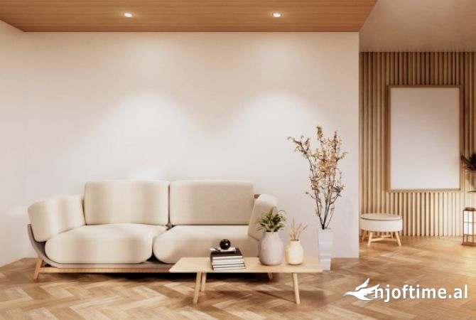 Servizi di srredamento a Tirana - 50 Euro