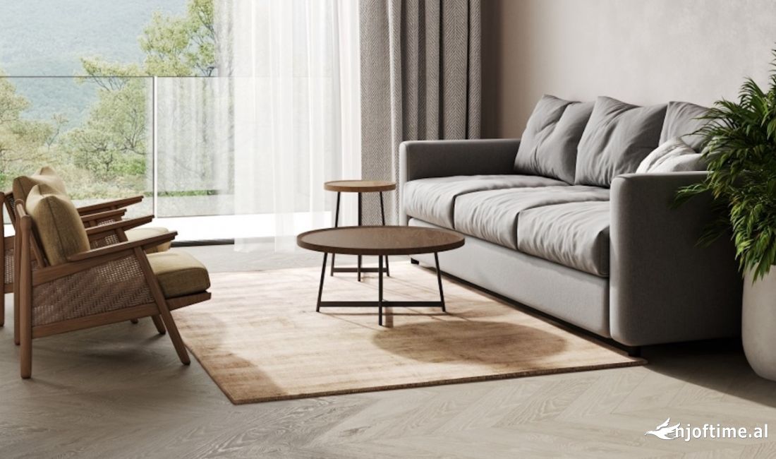 🛋️ Mobileri Xhevit Alushi – Cilesi & Elegance per Shtepine Tuaj 🏡