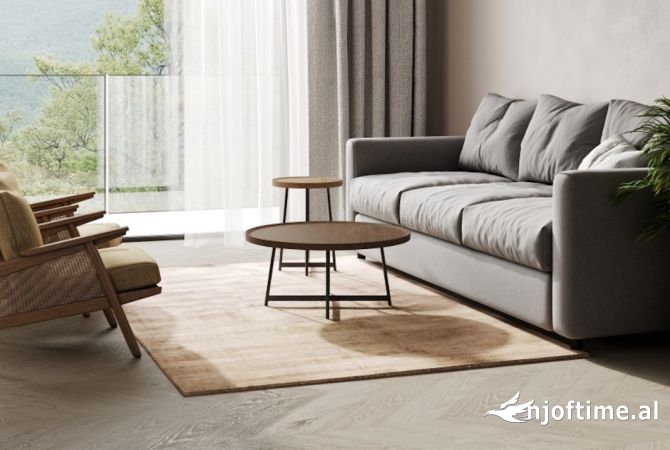 Servizi di srredamento a Santa Quaranta - 50 Euro