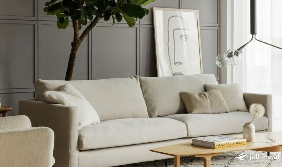 🛋️ Mobileri Dobro – Dhoma gjumi, kuzhina, sallone, dhoma femijesh, zyra & lokale🏡✨