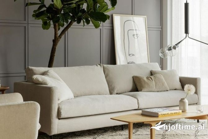 Servizi di srredamento a Argirocastro - 50 Euro