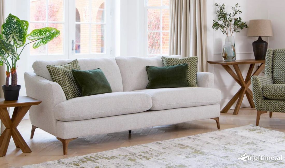 🛋️ Mobileri Taraj–  Dhome gjumi, kuzhine, sallon, dhome femijesh, 