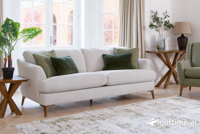 Servizi di srredamento a Santa Quaranta - 50 Euro