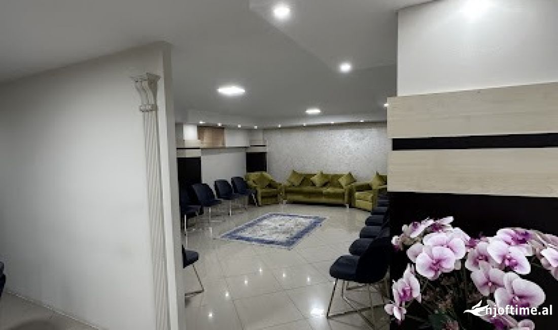 🕊 Agjensi Funerale-Pergatitja dhe dekorimi i arkivoleve dhe ambienteve