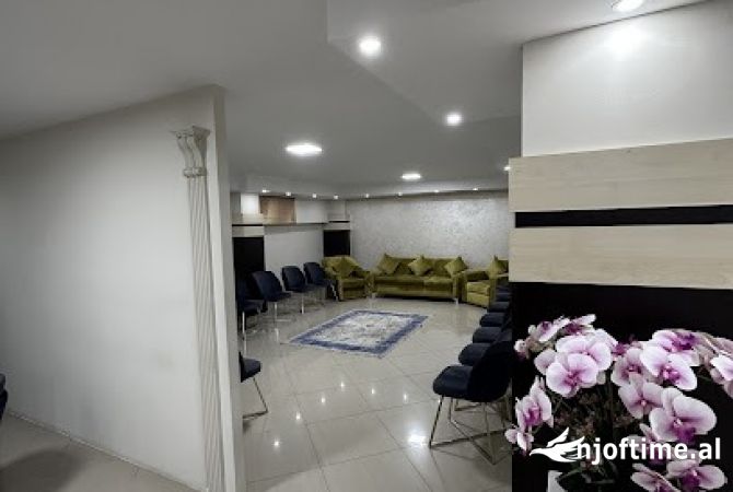 Sherbime Funerale ne Durres - 50 Euro