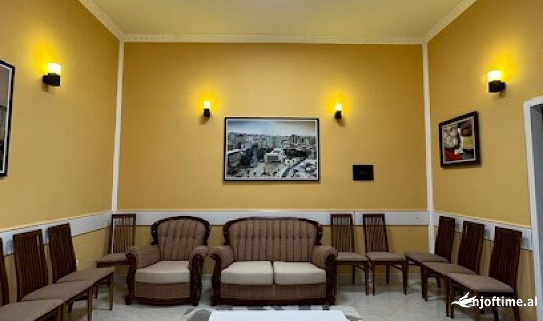 🕊 Agjensi Funerale- Organizim profesional i ceremonive funerale