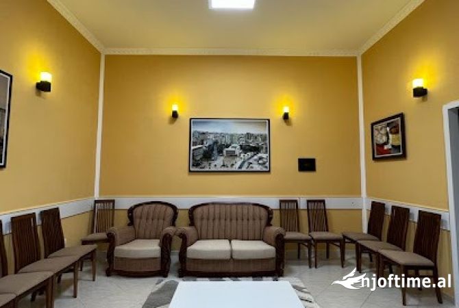 Sherbime Funerale ne Durres - 50 Euro