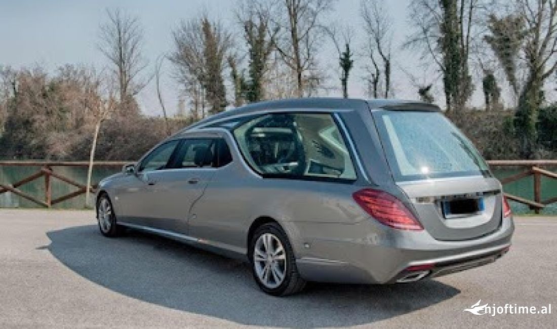 📌 AGJENSI FUNERALE-Arkivole dhe pajisje funerale