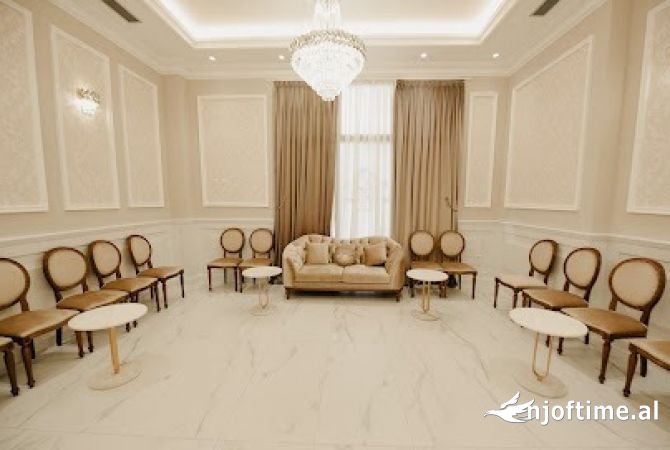 Sherbime Funerale ne Tirane - 0 Euro