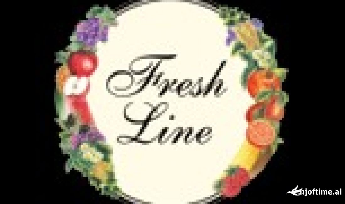 Njoftime Pune ne Tirane, Profesioni Shitese , Me eksperience, Pagesa Me Marreveshje.