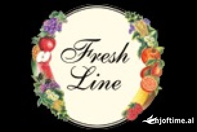 Njoftime Pune per Shitese ne Tirane