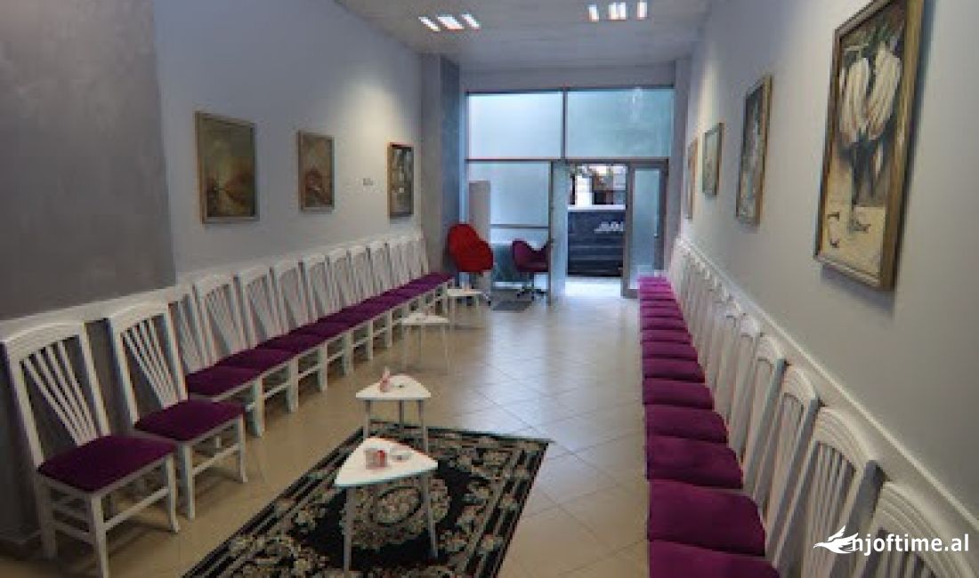 Agjencia Funerale Internacionale-Organizimi i plote i funeraleve tradicionale dhe fetare