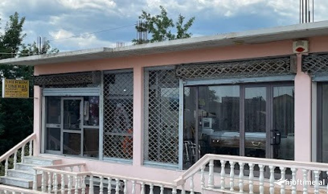 Agjensi Funerale - Arkivole me cilesi te larte dhe personalizim sipas nevojes