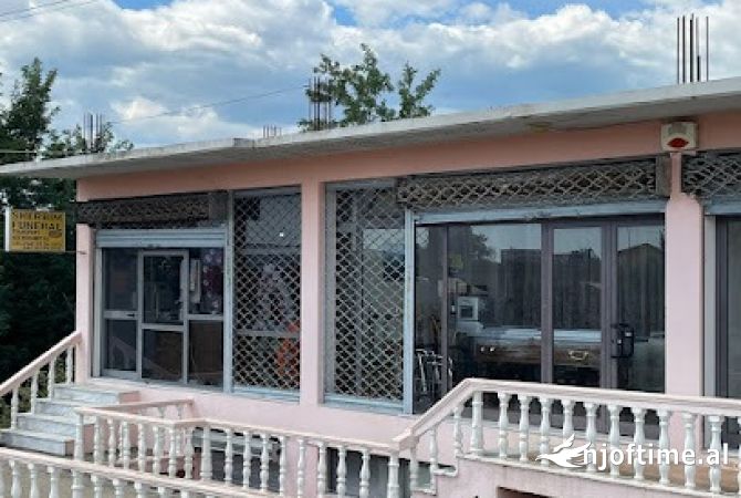 Sherbime Funerale ne Shkoder - 0 Euro