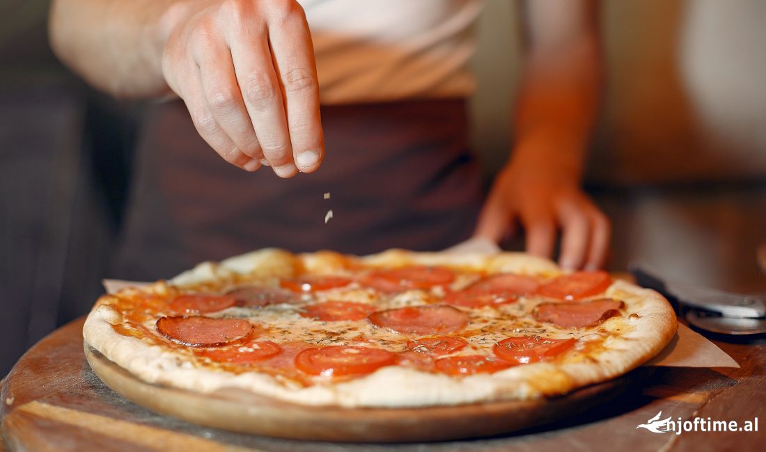 Njoftime Pune ne Tirane, Profesioni Picier & Ndihmës Picier dhe Banakier/e , Me eksperience, Pagesa Me Marreveshje.