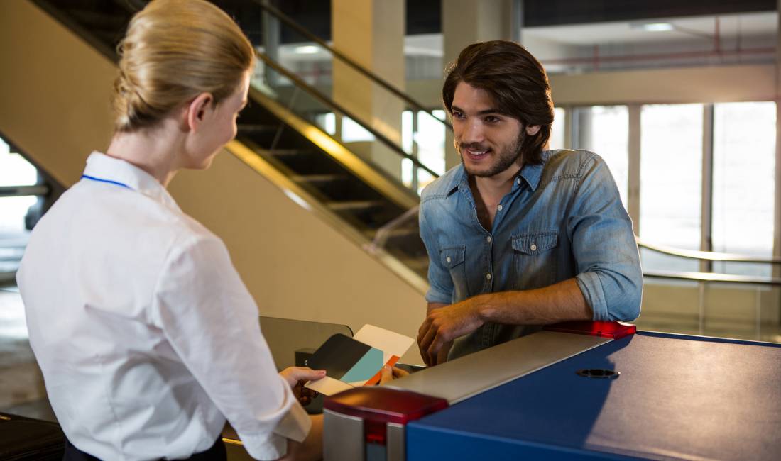 Njoftime Pune ne Tirane, Profesioni Shites ne terren , Fillestar/Pak eksperience, Pagesa 70,000  Leke.