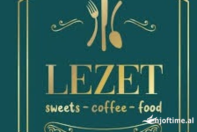 Njoftime Pune per Kamarier, Ndihmes Kamarier, Ndihmes Banakiere + Lavapjatese ne Tirane