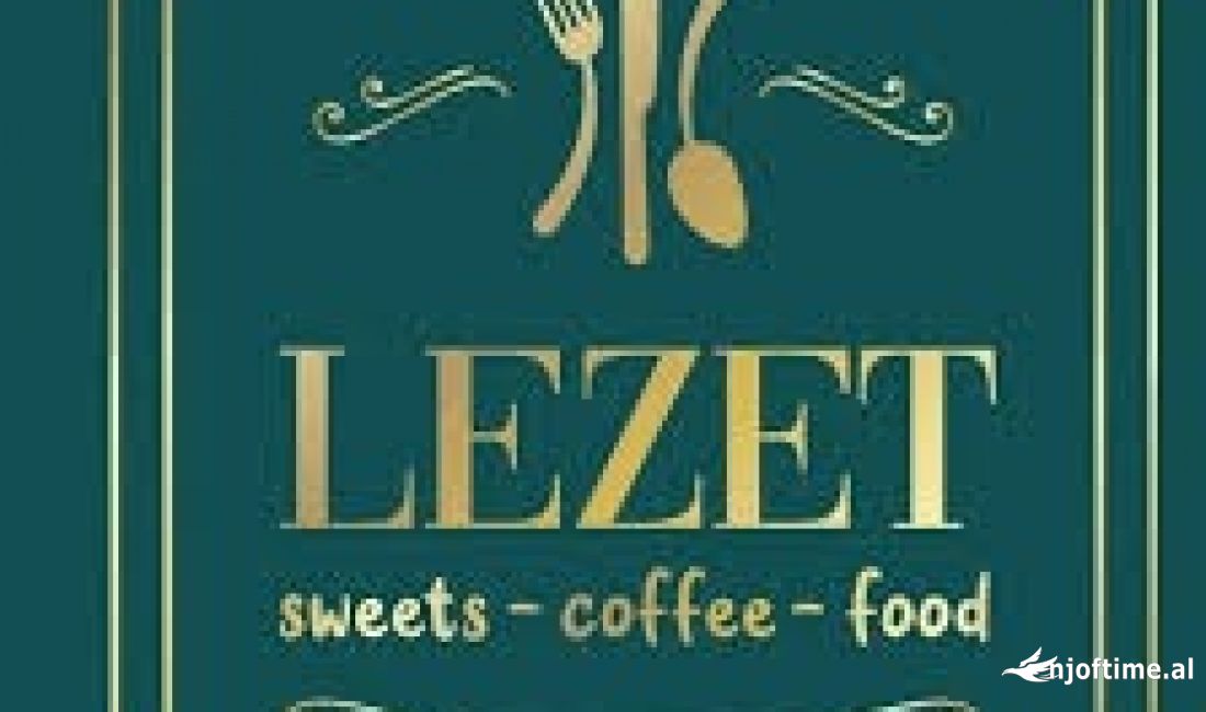Njoftime Pune ne Tirane, Profesioni  Kamarier,  Ndihmes Kamarier, Ndihmes Banakiere + Lavapjatese  , Me eksperience, Pagesa 40,000  Leke.