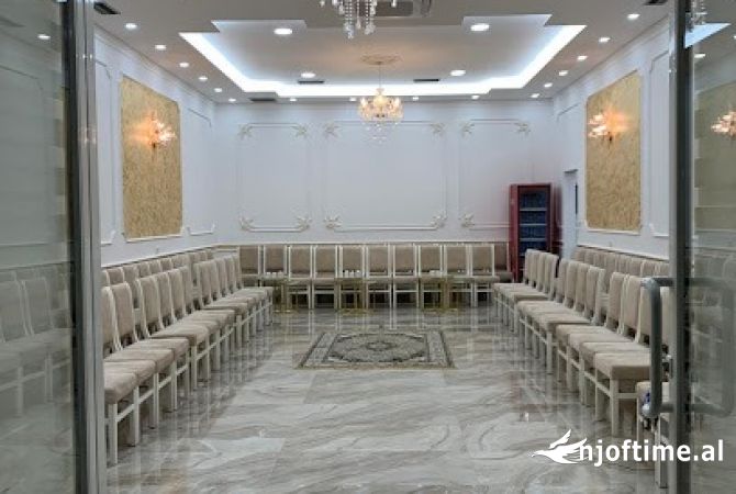 Sherbime Funerale ne Lezhe - 0 