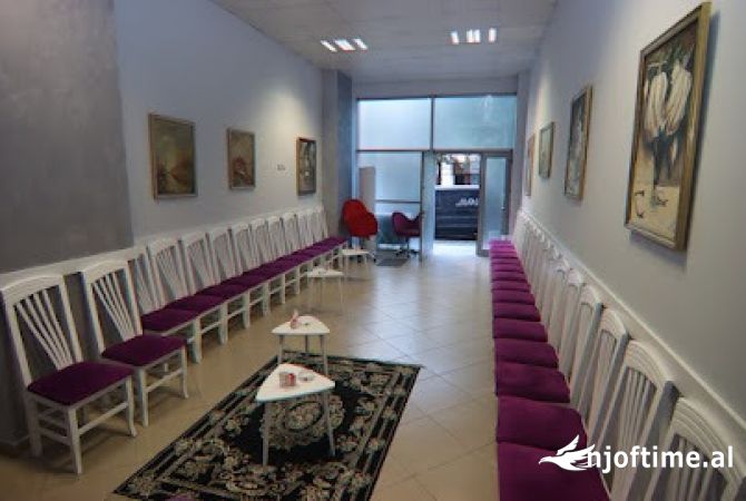 Sherbime Funerale ne Durres - 0 