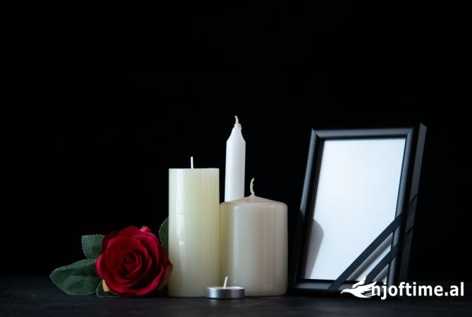 Sherbime Funerale ne Durres - 0 