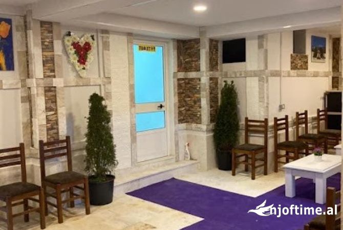 Sherbime Funerale ne Durres - 0 