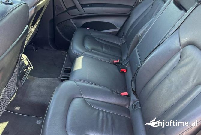 Auto in Vendita a Tirana - 6,000 Euro