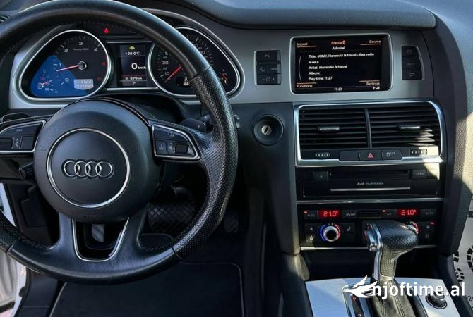 Auto in Vendita a Tirana - 6,000 Euro