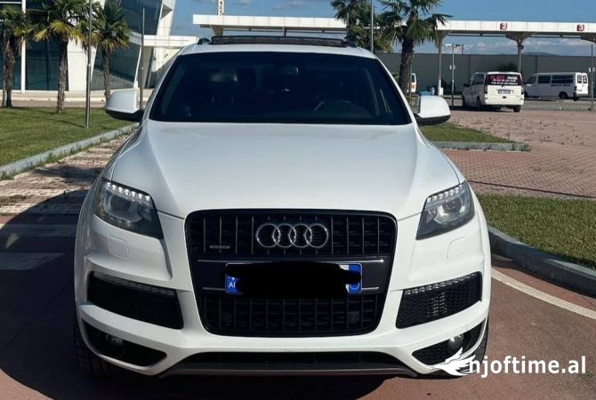 Auto in Vendita a Tirana - 6,000 Euro